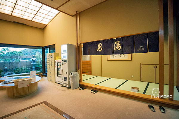 Tamai Annex 玉井別館