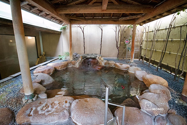 Tamai Annex 玉井別館