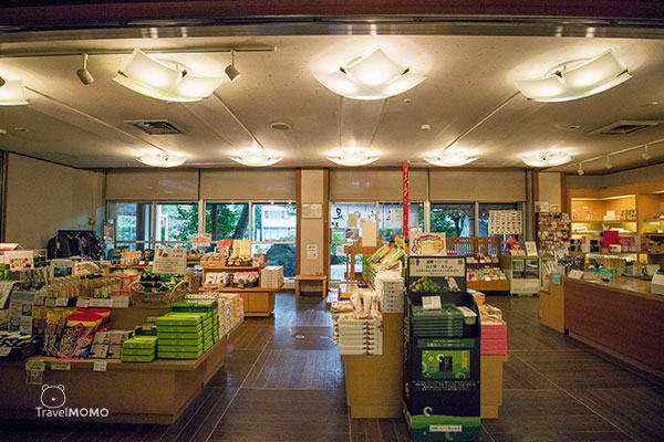 Tamai Annex 玉井別館