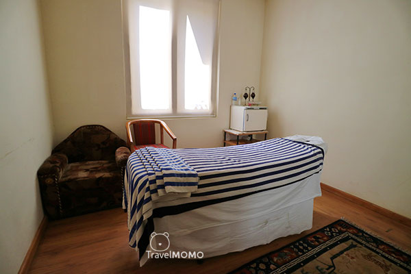 Namgay Heritage Hotel