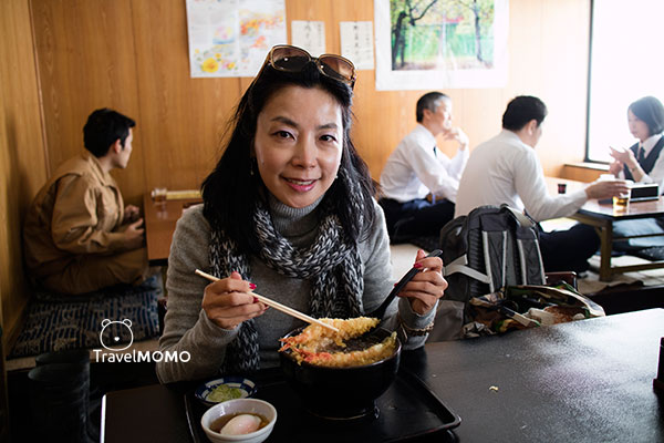 Soba restaurant Tori. Hana. Yuki. 鳥花雪そば