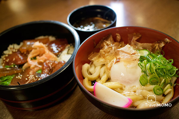 San Gu Tei 參宮亭