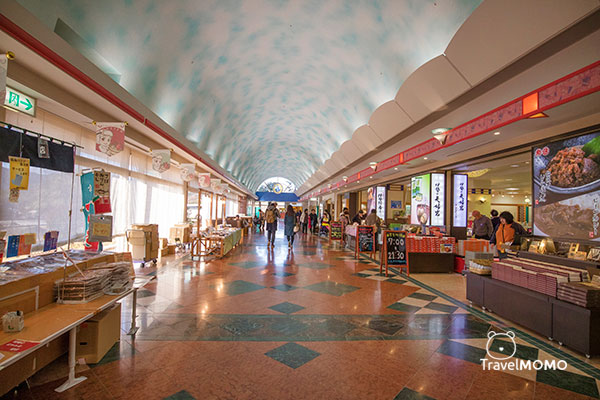 Toba Seaside Hotel 鳥羽海濱溫泉酒店