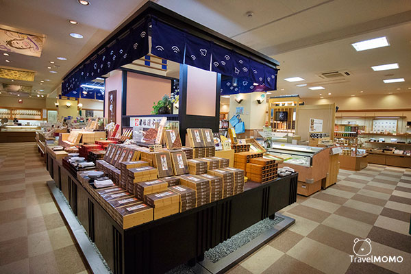 Toba Seaside Hotel 鳥羽海濱溫泉酒店