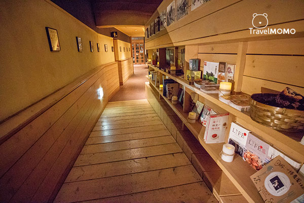 Tokachi Farmers Restaurant 十勝農園