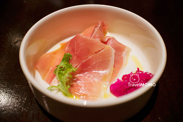 Tokachi Farmers Restaurant 十勝農園