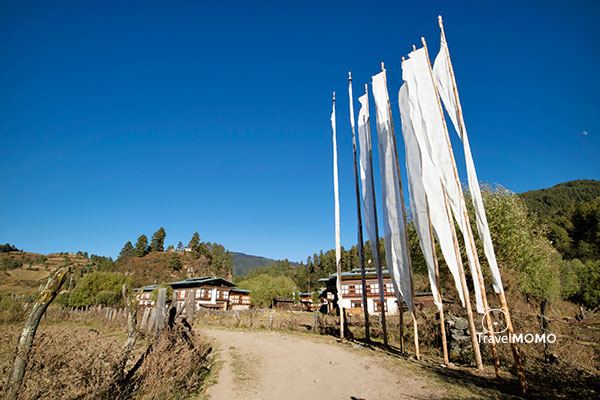 Ogyen Choling