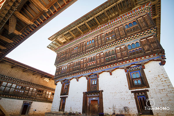 Ogyen Choling