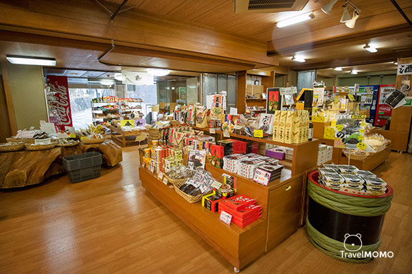 Kawayu Midoriya Hotel 奧熊野川湯溫泉