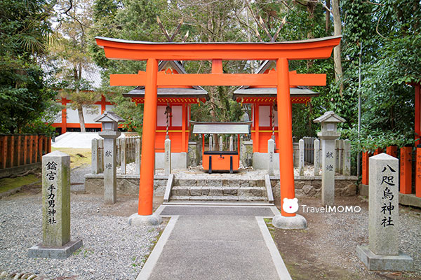 Kumano Hayatama Taisha 熊野速玉大社