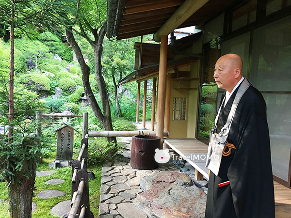 Kiso Fukushima 木曾福島