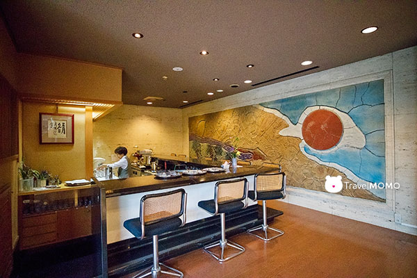 Haiya 灰屋
