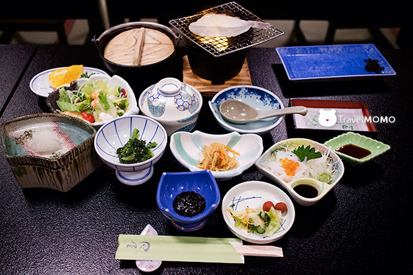 Haiya 灰屋