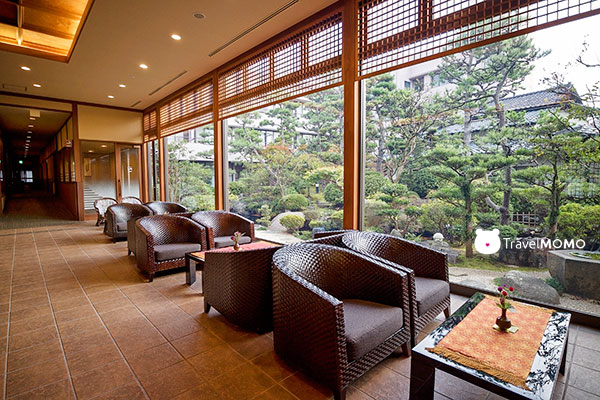 Haiya 灰屋