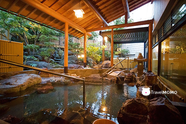 Haiya 灰屋