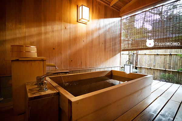 Haiya 灰屋