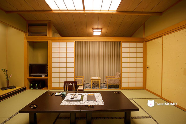 Haiya 灰屋