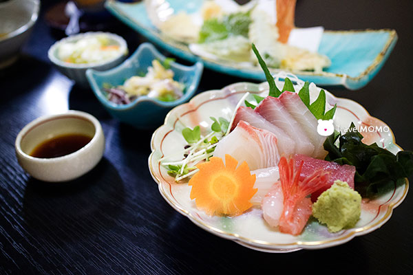 Kanikui かに喰亭 ますよね