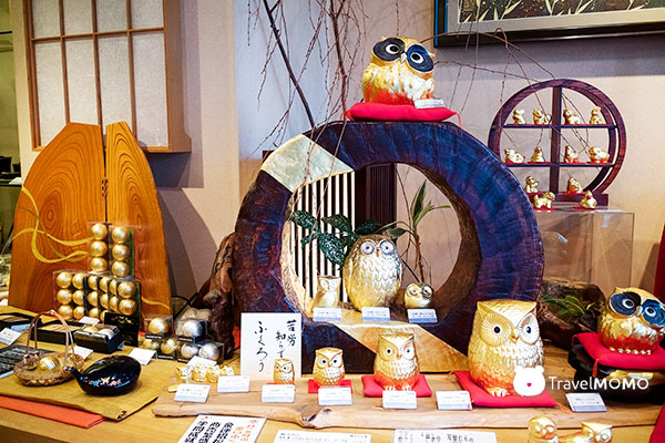 Gold leaf products 金箔產品
