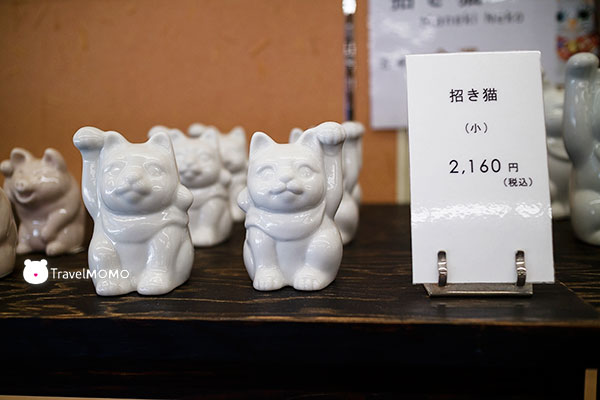 Kutani ware DIY 九谷燒體驗