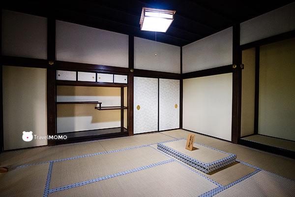 Natadera Temple 那谷寺