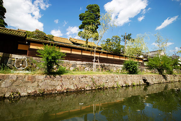 Yurinso Villa 有鄰莊