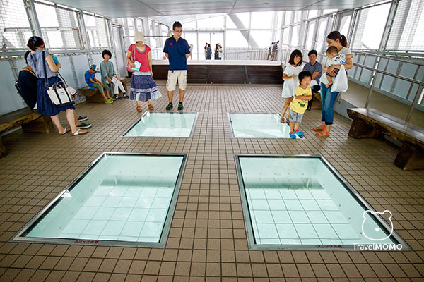 Uzu no Michi 渦之道