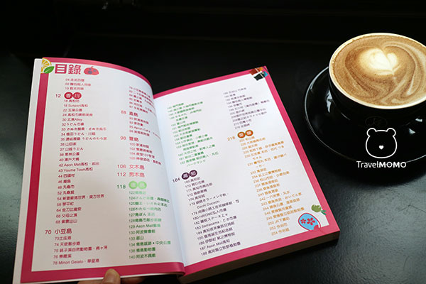 Shikoku travel guide  四國旅遊指南